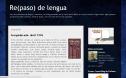 Re(paso) de lengua | Recurso educativo 7863