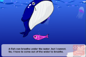 Story: Blue whale | Recurso educativo 9579