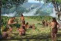 Neandertales | Recurso educativo 9866