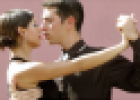 Tango | Recurso educativo 63185