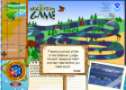 The migration game | Recurso educativo 63460