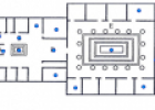 Roman house | Recurso educativo 64116