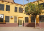 CEIP Cervantes | Recurso educativo 64909