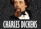 Charles Dickens | Recurso educativo 68757