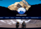 Aconcagua | Recurso educativo 71307