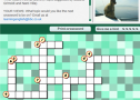 Crossword: Animal idioms | Recurso educativo 72759