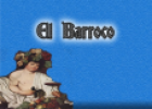 El Barroco | Recurso educativo 73134