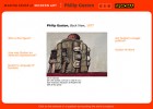 Philip Guston retrospective | Recurso educativo 75268