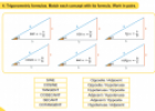 Unit: Trigonometry | Recurso educativo 76803