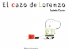 El Cazo De Lorenzo | Recurso educativo 78605