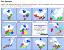 Play Statetris | Recurso educativo 80010