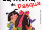 La Mona de Pasqua | Recurso educativo 80070