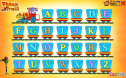 Phonic train | Recurso educativo 80244