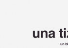 Una tiza y tú | Recurso educativo 80676