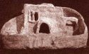 Ancient Egyptian houses | Recurso educativo 82466