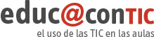 Un curso (breve) de narrativa digital  | Nuevas tecnologías aplicadas a la educación |  Educa con TIC | Recurso educativo 83742