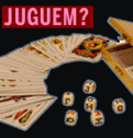 Juguem? | Recurso educativo 84027