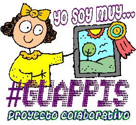 PicsArt | Recurso educativo 89157