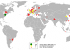 Tertiary sector of the economy | Recurso educativo 89917