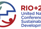 Sustainable Development ? Global Issues | Recurso educativo 90270