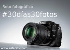 Reto fotográfico: #30días30fotos (edición 2012) | Esfera TIC | Recurso educativo 91589