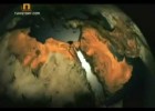 La Historia del Mundo en dos Horas: Especial History Channel | Recurso educativo 94137