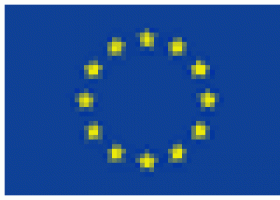 EU Strategy for equality between women and men 2010-2015 | Recurso educativo 95570