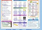 abcteach English Free Printables, Interactives, Custom Documents, Clip Art | Recurso educativo 96005