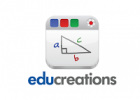 Princippia, Innovación Educativa: EDUCREATIONS. dale la iniciativa a tus | Recurso educativo 100936