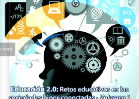 Yo Profesor | Instituto de Tecnologias Educativas para docentes | Recurso educativo 111825