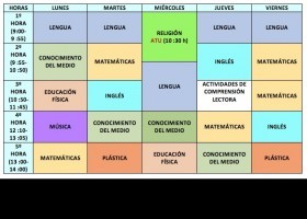 horario 2.jpg | Recurso educativo 112716