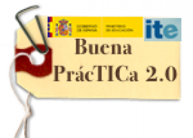 9 l e t r a s | Recurso educativo 114652