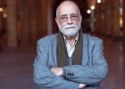 Arcadi Oliveres: La paz quiere decir desarrollo, no violencia, derechos | Recurso educativo 116271