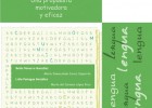 Adaptación curricular. Lengua. 3º de ESO. | Recurso educativo 118059