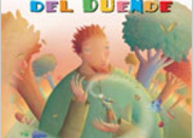 El regalo del duende | Recurso educativo 118661