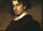 Gustavo Adolfo Bécquer (Wikipedia) | Recurso educativo 121640