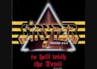 Completa los huecos de la canción Free de Stryper | Recurso educativo 122188