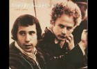 Fill in the gaps con la canción Bridge Over Troubled Water de Simon And Garfunkel | Recurso educativo 122252