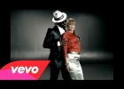 Ejercicio de listening con la canción My Humps de The Black Eyed Peas | Recurso educativo 124931