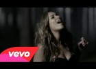 Completa los huecos de la canción Run de Leona Lewis | Recurso educativo 125114