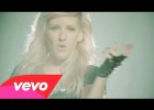 Fill in the gaps con la canción Lights de Ellie Goulding | Recurso educativo 125153