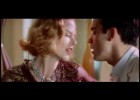 Fill in the blanks con la canción Somethin' Stupid de Robbie Williams & Nicole Kidman | Recurso educativo 125618