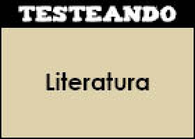 Literatura | Recurso educativo 351805