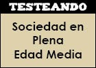 La sociedad cristiana en la Plena Edad Media | Recurso educativo 49210