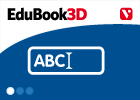 Autoavaluació. Activitat 7 - Els nombres decimals | Recurso educativo 410850