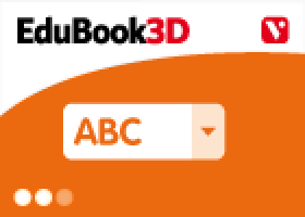 Autoevaluación 5 - Percepción y movimiento | Recurso educativo 427282