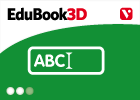 Completa. Classificació de les fonts d'energia 01 | Recurso educativo 442815