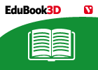 End-of-unit evaluation - Society and industrialisation in 19th century S... | Recurso educativo 484158