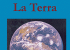 La Terra | Recurso educativo 500069