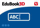 Practica. Escribe el signo  o =, según corresponda: | Recurso educativo 470228